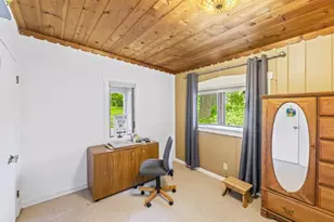 205 Kummrow Ct, Wales, WI 53183 - Photo 57