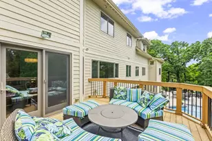 205 Kummrow Ct, Wales, WI 53183 - Photo 49