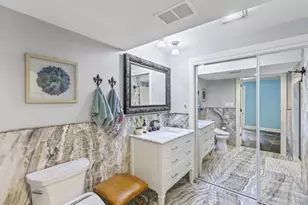 205 Kummrow Ct, Wales, WI 53183 - Photo 39