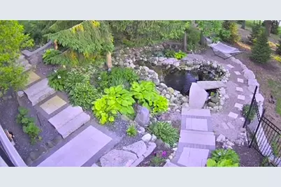 205  Kummrow Ct, Wales, WI 53183 - Photo 65