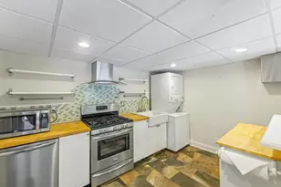 205 Kummrow Ct, Wales, WI 53183 - Photo 41