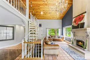 205 Kummrow Ct, Wales, WI 53183 - Photo 15