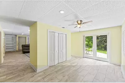 205  Kummrow Ct, Wales, WI 53183 - Photo 47