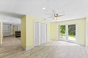 205 Kummrow Ct, Wales, WI 53183 - Photo 47