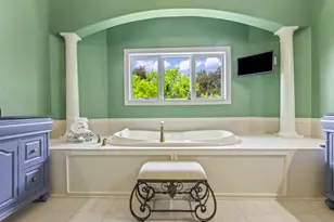 205 Kummrow Ct, Wales, WI 53183 - Photo 25