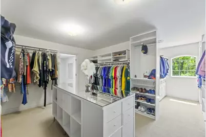 205  Kummrow Ct, Wales, WI 53183 - Photo 29