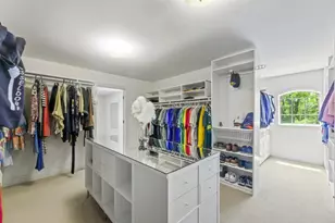 205 Kummrow Ct, Wales, WI 53183 - Photo 29