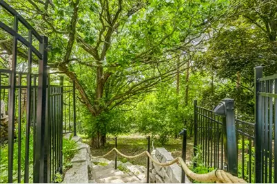 205  Kummrow Ct, Wales, WI 53183 - Photo 63