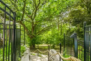 205 Kummrow Ct, Wales, WI 53183 - Photo 63