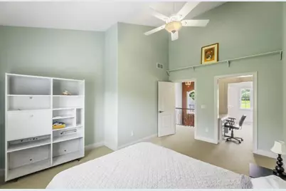 205  Kummrow Ct, Wales, WI 53183 - Photo 33