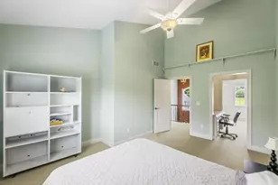 205 Kummrow Ct, Wales, WI 53183 - Photo 33