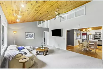 205  Kummrow Ct, Wales, WI 53183 - Photo 53