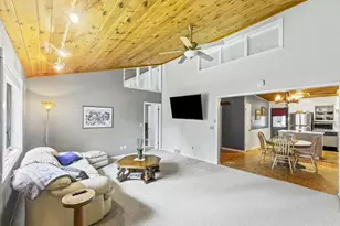 205 Kummrow Ct, Wales, WI 53183 - Photo 53