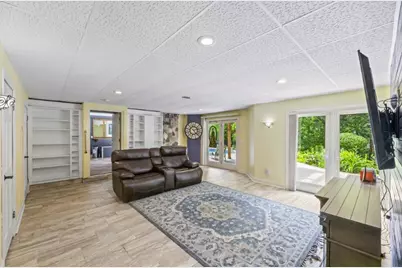 205  Kummrow Ct, Wales, WI 53183 - Photo 45