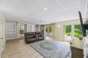 205 Kummrow Ct, Wales, WI 53183 - Photo 45