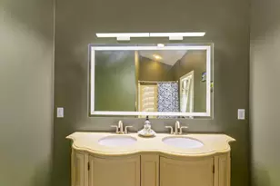 205 Kummrow Ct, Wales, WI 53183 - Photo 29