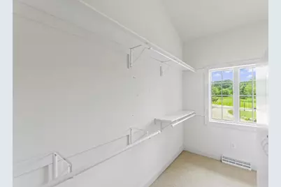 205  Kummrow Ct, Wales, WI 53183 - Photo 33