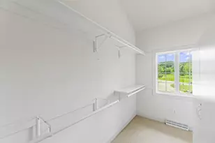 205 Kummrow Ct, Wales, WI 53183 - Photo 33