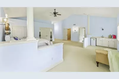 205  Kummrow Ct, Wales, WI 53183 - Photo 23