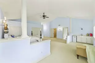 205 Kummrow Ct, Wales, WI 53183 - Photo 23