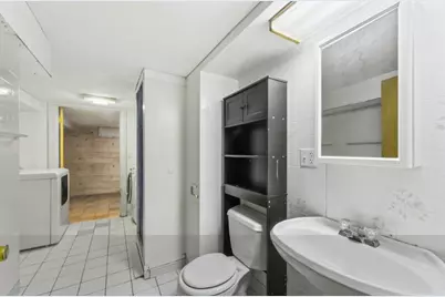 205  Kummrow Ct, Wales, WI 53183 - Photo 59