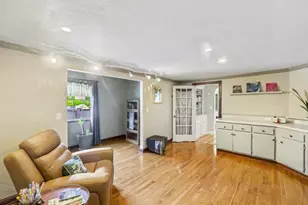 205 Kummrow Ct, Wales, WI 53183 - Photo 19