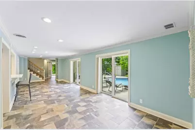 205  Kummrow Ct, Wales, WI 53183 - Photo 41