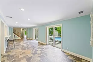 205 Kummrow Ct, Wales, WI 53183 - Photo 41