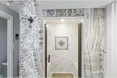 205  Kummrow Ct, Wales, WI 53183 - Photo 39