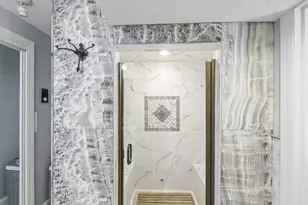 205 Kummrow Ct, Wales, WI 53183 - Photo 39