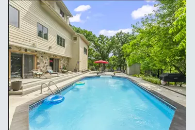 205  Kummrow Ct, Wales, WI 53183 - Photo 1