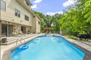 205 Kummrow Ct, Wales, WI 53183 - Photo 1