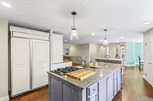 205 Kummrow Ct, Wales, WI 53183 - Photo 9