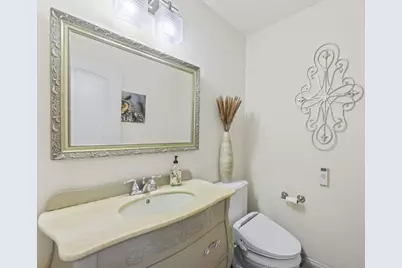 205  Kummrow Ct, Wales, WI 53183 - Photo 35