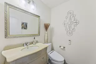 205 Kummrow Ct, Wales, WI 53183 - Photo 35