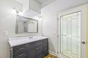 205 Kummrow Ct, Wales, WI 53183 - Photo 45