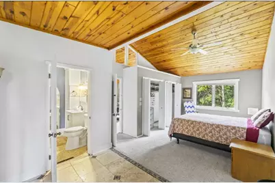 205  Kummrow Ct, Wales, WI 53183 - Photo 55