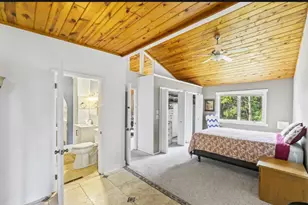 205 Kummrow Ct, Wales, WI 53183 - Photo 55