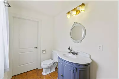 205  Kummrow Ct, Wales, WI 53183 - Photo 35