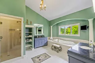 205 Kummrow Ct, Wales, WI 53183 - Photo 25