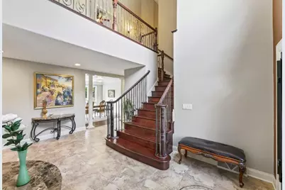 205  Kummrow Ct, Wales, WI 53183 - Photo 7