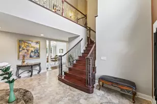 205 Kummrow Ct, Wales, WI 53183 - Photo 7