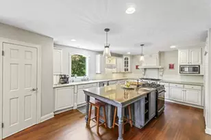 205 Kummrow Ct, Wales, WI 53183 - Photo 7