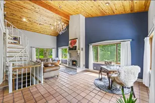 205 Kummrow Ct, Wales, WI 53183 - Photo 17