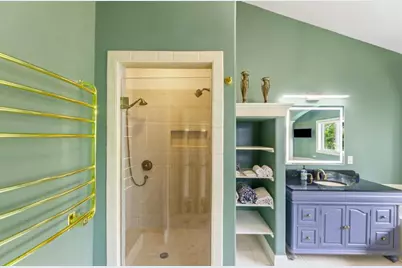 205  Kummrow Ct, Wales, WI 53183 - Photo 27