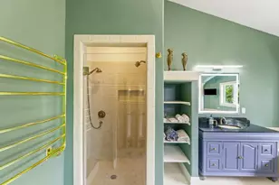 205 Kummrow Ct, Wales, WI 53183 - Photo 27