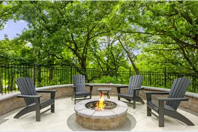 205  Kummrow Ct, Wales, WI 53183 - Photo 61