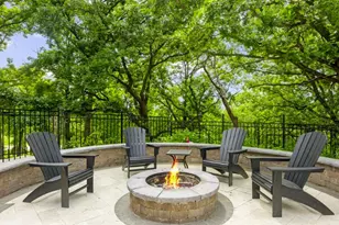 205 Kummrow Ct, Wales, WI 53183 - Photo 61