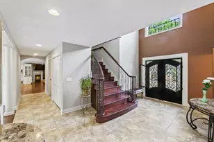 205 Kummrow Ct, Wales, WI 53183 - Photo 5