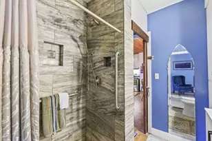 205 Kummrow Ct, Wales, WI 53183 - Photo 59